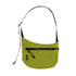 Pa'lante sidebag